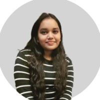Aditi Dalvi