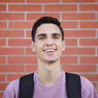 Aaron Canepa