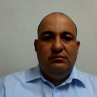 Bayron Arias castro
