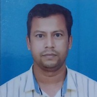 Parvesh Saini