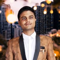 Aftab Barmare