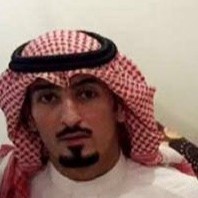 Mohammed Sharafuddin