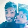 Manoj Sharma
