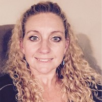 Crystal Davis-Taylor