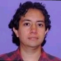 Luis Castillo