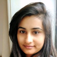 Debopriya Das Banerjee