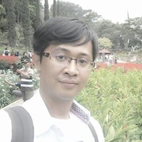 Umar Alfaruk