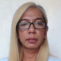 Thirdy Gomez