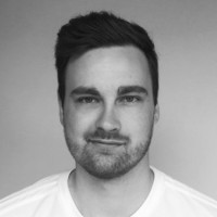Jonas Birkelund Olsen