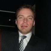 Joseph Miserendino