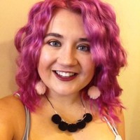 Jade Page