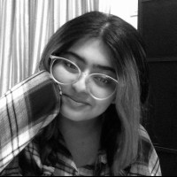 Anaan Farooq