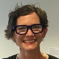 Tela Webb