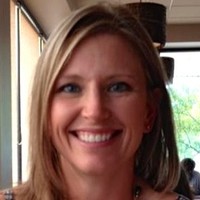 Shannon Schafer, RDH