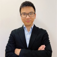 Xiang (Derek) Wang