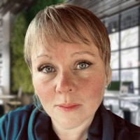 Beth Guimond