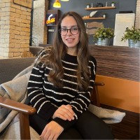 Buse Yılmaz