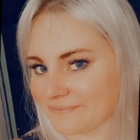 Janine Lourens