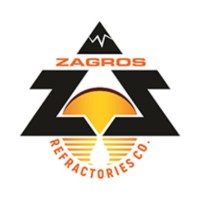 Zagros Special Company