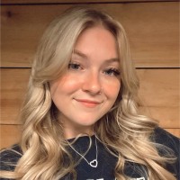 Sarah Campbell