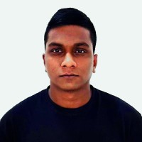 Pasindu LA