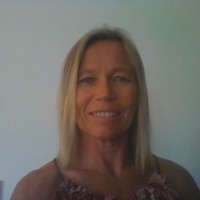 Fabienne Vallin