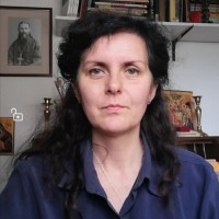 Vesna Biorac
