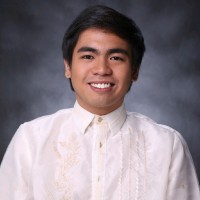 Joseph Cabrera