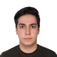 Mohammad H M Shad, PhD