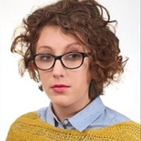 Agata Materna