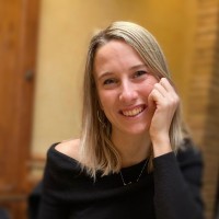 Veronica Giusti