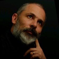 Janos Ferreira