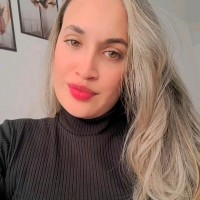 Camilla Lopes