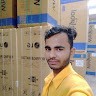 umesh Raj