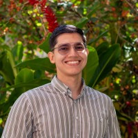 Andrés Felipe Oróstegui Díaz