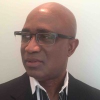 Augustine A.