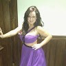 Francine Whymark