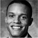 Randall Bridgeforth
