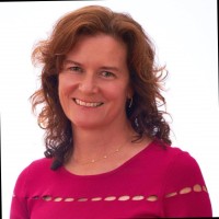 Carol Seamons