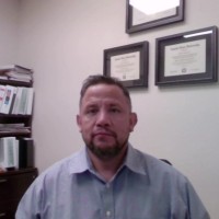 Federico Reyes
