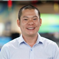 Sang Nguyen