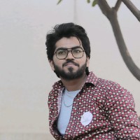 Yash Vashist