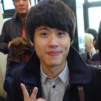 Ralph Li