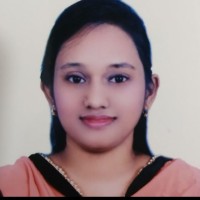 Sadia Akter Mishu