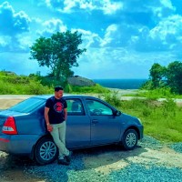 Raj Kumar
