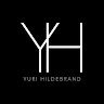 Yuri Viezzer Hildebrand