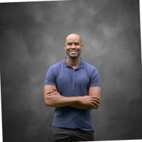 Wole Akindahunsi Jr.