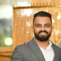 Mostafa Oraby