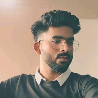 kalpesh waghmare