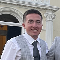 Micheal Mccaughey